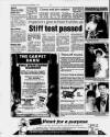 New Observer (Bristol) Friday 06 September 1996 Page 20