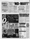 New Observer (Bristol) Friday 13 September 1996 Page 2