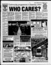 New Observer (Bristol) Friday 13 September 1996 Page 3