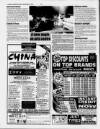 New Observer (Bristol) Friday 13 September 1996 Page 4