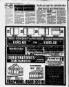 New Observer (Bristol) Friday 13 September 1996 Page 6