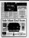 New Observer (Bristol) Friday 13 September 1996 Page 7