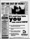 New Observer (Bristol) Friday 13 September 1996 Page 9