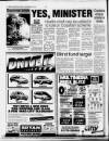 New Observer (Bristol) Friday 13 September 1996 Page 10