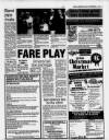 New Observer (Bristol) Friday 13 September 1996 Page 11
