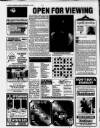 New Observer (Bristol) Friday 13 September 1996 Page 12