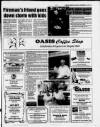 New Observer (Bristol) Friday 13 September 1996 Page 15