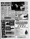 New Observer (Bristol) Friday 13 September 1996 Page 17