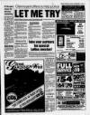 New Observer (Bristol) Friday 13 September 1996 Page 19