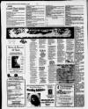 New Observer (Bristol) Friday 13 September 1996 Page 22