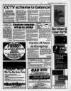 New Observer (Bristol) Friday 13 September 1996 Page 23