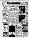 New Observer (Bristol) Friday 13 September 1996 Page 24