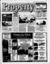 New Observer (Bristol) Friday 13 September 1996 Page 25