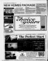 New Observer (Bristol) Friday 13 September 1996 Page 42