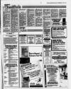 New Observer (Bristol) Friday 13 September 1996 Page 47