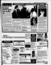 New Observer (Bristol) Friday 13 September 1996 Page 49