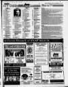 New Observer (Bristol) Friday 13 September 1996 Page 51