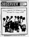 New Observer (Bristol) Friday 13 September 1996 Page 53