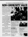 New Observer (Bristol) Friday 13 September 1996 Page 54