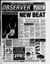 New Observer (Bristol) Friday 20 September 1996 Page 1