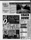 New Observer (Bristol) Friday 20 September 1996 Page 2