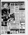 New Observer (Bristol) Friday 20 September 1996 Page 3