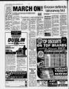 New Observer (Bristol) Friday 20 September 1996 Page 4