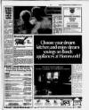 New Observer (Bristol) Friday 20 September 1996 Page 9