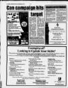 New Observer (Bristol) Friday 20 September 1996 Page 12