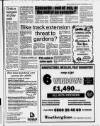 New Observer (Bristol) Friday 20 September 1996 Page 19