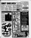 New Observer (Bristol) Friday 20 September 1996 Page 21