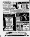New Observer (Bristol) Friday 20 September 1996 Page 22