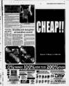 New Observer (Bristol) Friday 20 September 1996 Page 27