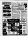 New Observer (Bristol) Friday 20 September 1996 Page 30