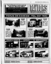 New Observer (Bristol) Friday 20 September 1996 Page 39