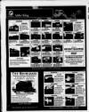 New Observer (Bristol) Friday 20 September 1996 Page 44