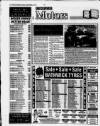 New Observer (Bristol) Friday 20 September 1996 Page 50