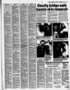 New Observer (Bristol) Friday 20 September 1996 Page 55