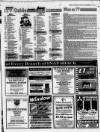 New Observer (Bristol) Friday 20 September 1996 Page 59