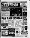 New Observer (Bristol)