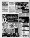 New Observer (Bristol) Friday 25 October 1996 Page 2
