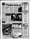 New Observer (Bristol) Friday 25 October 1996 Page 3