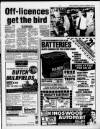New Observer (Bristol) Friday 25 October 1996 Page 7