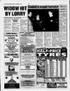New Observer (Bristol) Friday 25 October 1996 Page 8