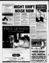 New Observer (Bristol) Friday 25 October 1996 Page 12