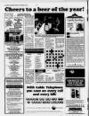 New Observer (Bristol) Friday 25 October 1996 Page 16