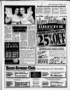 New Observer (Bristol) Friday 25 October 1996 Page 21