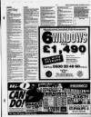 New Observer (Bristol) Friday 25 October 1996 Page 23