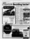 New Observer (Bristol) Friday 25 October 1996 Page 26