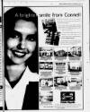 New Observer (Bristol) Friday 25 October 1996 Page 41